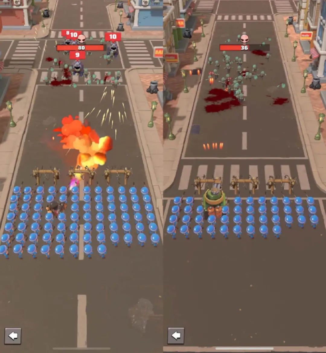 韩国畅销Top20，「智明星通系」又有了骚操作