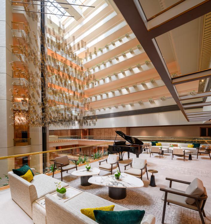 去新加坡最省钱住宿,新加坡旅游住酒店攻略价格