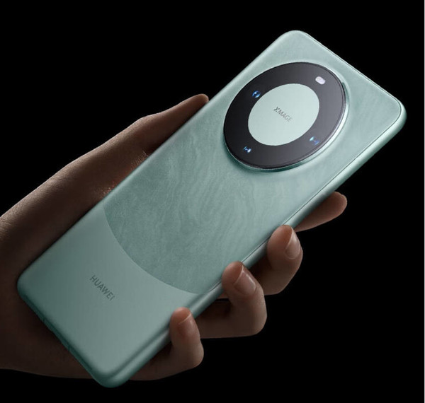 快过春节了最值得购买的几款手机,不知道换什么手机很纠结