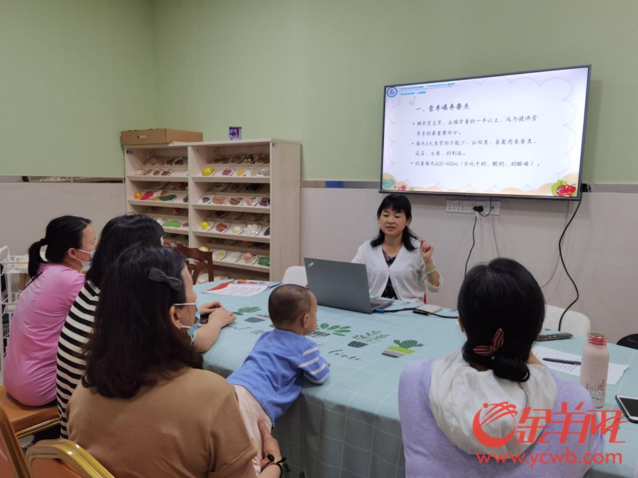 广州白云妇幼保健院等级,广州白云区儿童保健院