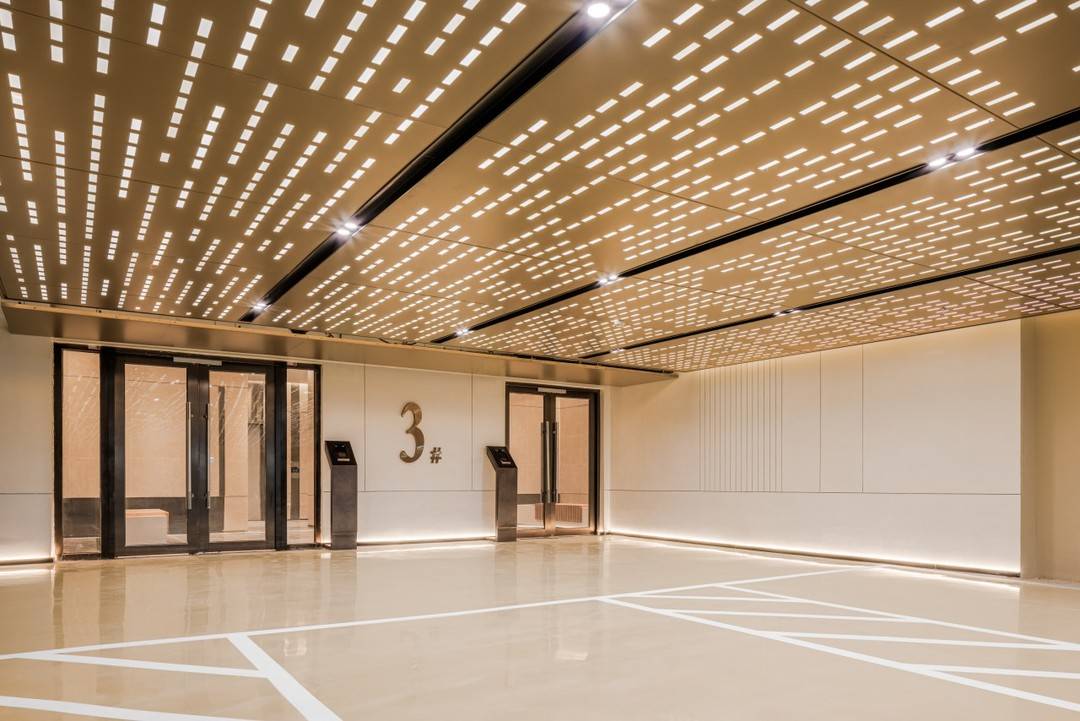 高分交卷！天恒，不止于期待