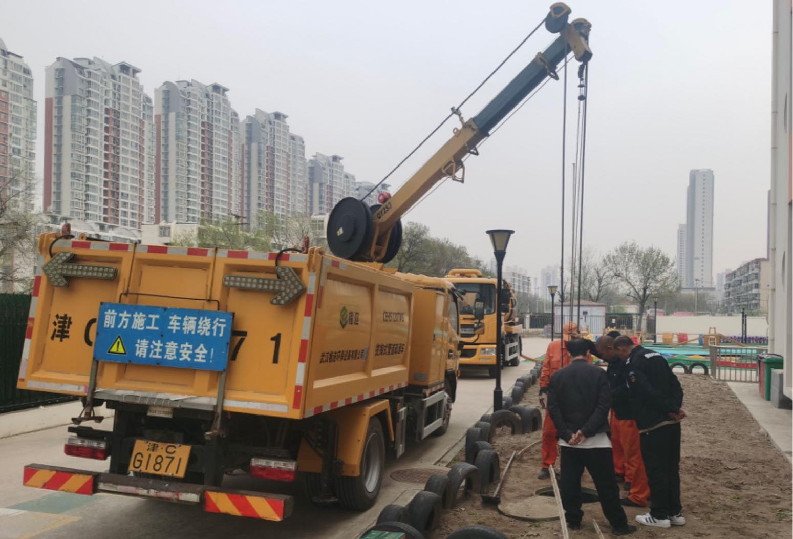 乡镇水利服务中心工作,农业服务中心水务工作