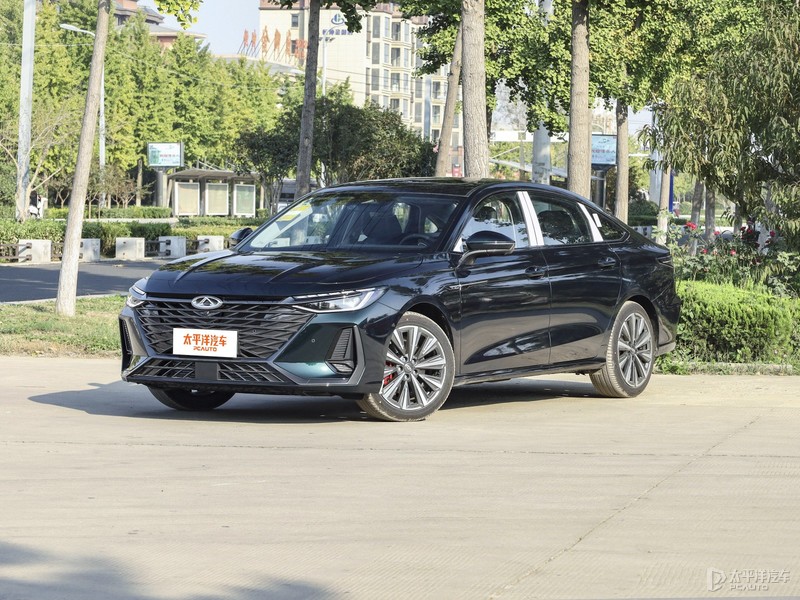 奔腾b70新款2024款成交价,奔腾b70新款尊享型能优惠多少钱