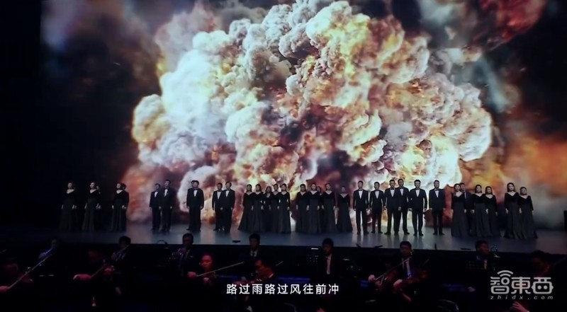 华为麒麟芯片手机发布会,华为麒麟芯片发布会