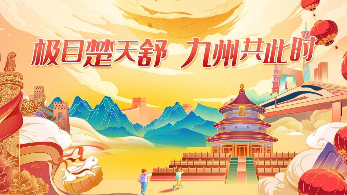 湖北租车报价表最新,湖北旅游租车价格表