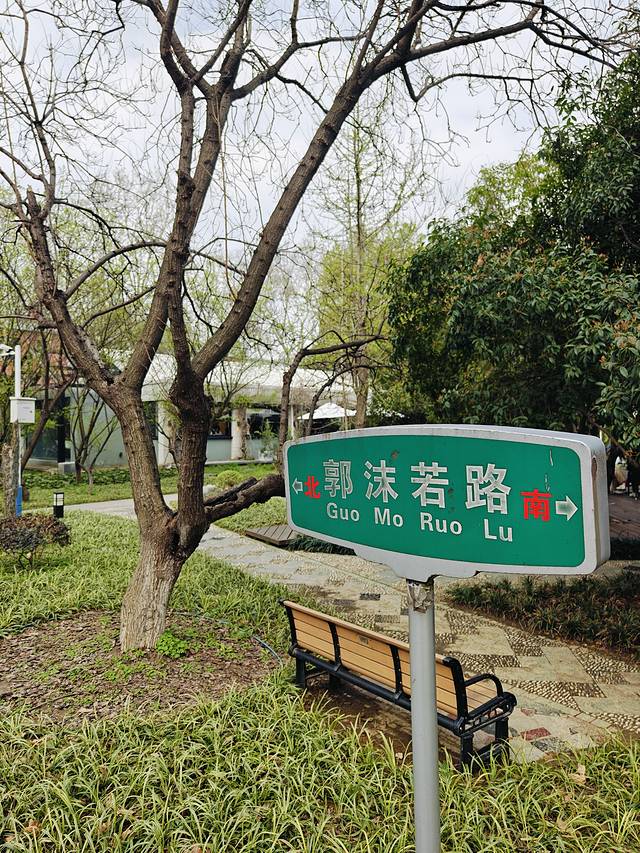 郑州出发安徽六日游最佳线路,安徽五日游旅游攻略大全