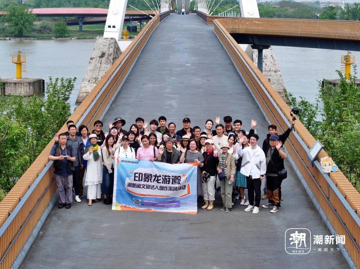 浙江龙游文旅的亮点是什么,浙江龙游文旅特色亮点