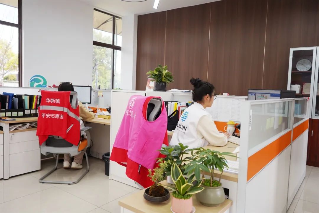 舒适的家居和自己美好的心情,舒适的新家