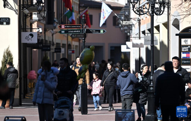 过年旅游去云南,过年旅游去哪里最合适