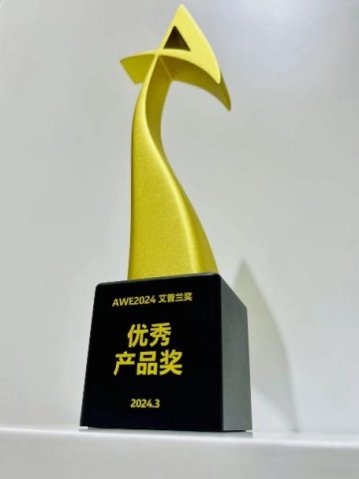 十大油烟机排名澳柯玛,澳柯玛抽油烟机智能