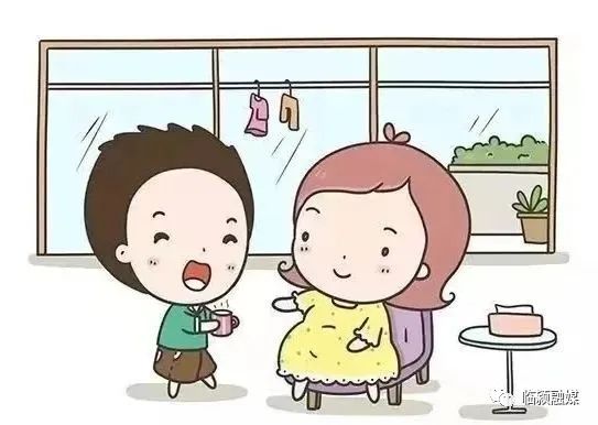 感冒去妇幼保健院挂什么科,孕期感冒对胎儿有影响吗