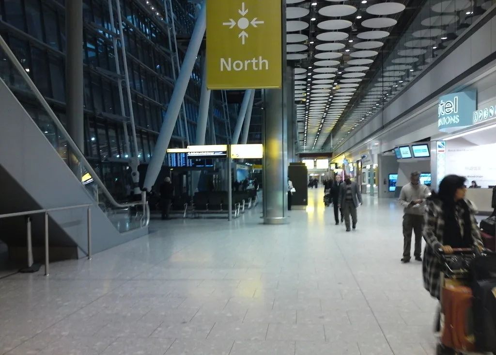 一文读懂政策解读,一文读懂什么是tmt