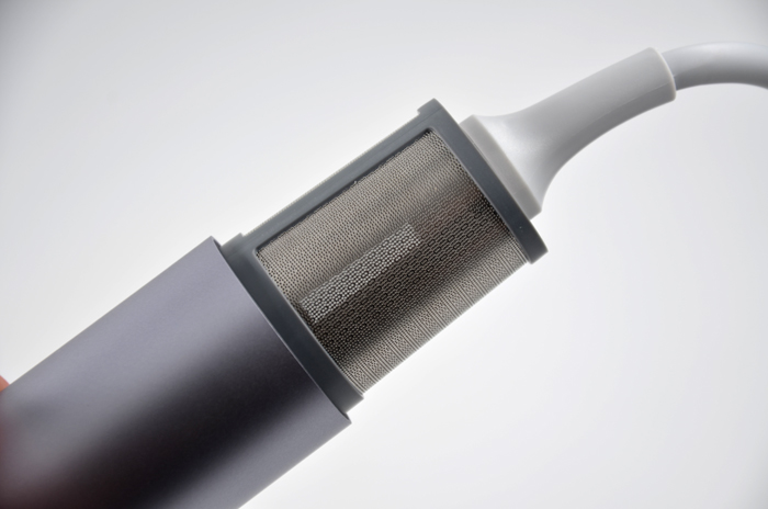 吹风机大风力静音快速干发,护发速干大功率吹风机