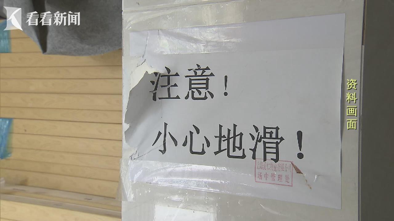 美丽家园改造有哪些项目,美丽家园改造对老百姓有什么用