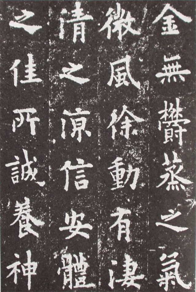 上海古籍书店网上购书,上海古籍书店网上购书二十四史