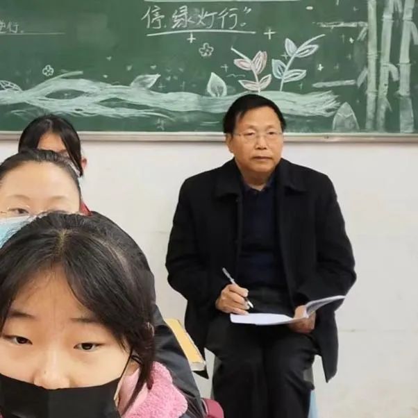 西安市第九十九中学电话,西安市第九十九中学2017