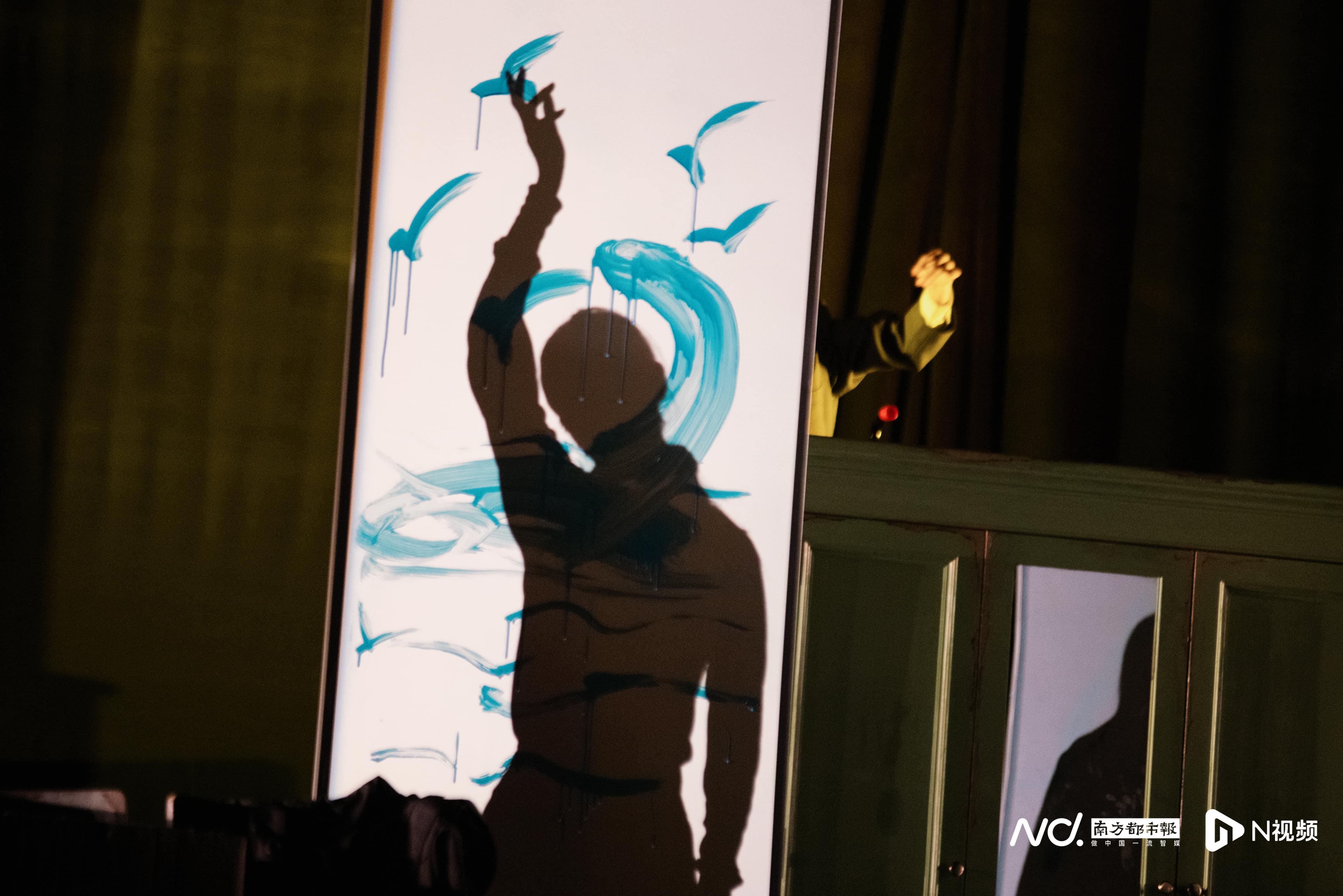 广州女性艺术节视频,广州大剧院文化活动