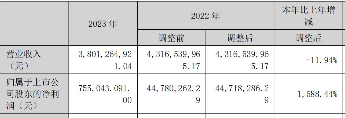 第三方支付龙头上市公司,深圳新国都支付有限公司怎么样