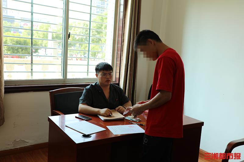 发错微信红包到法院起诉,红包发错了别人不退还怎么办