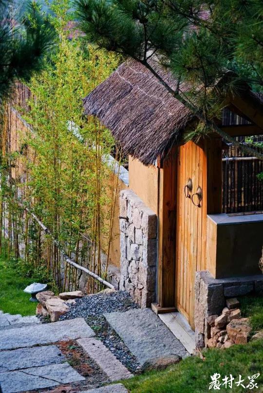 夏季即墨温泉,五一即墨温泉一日游