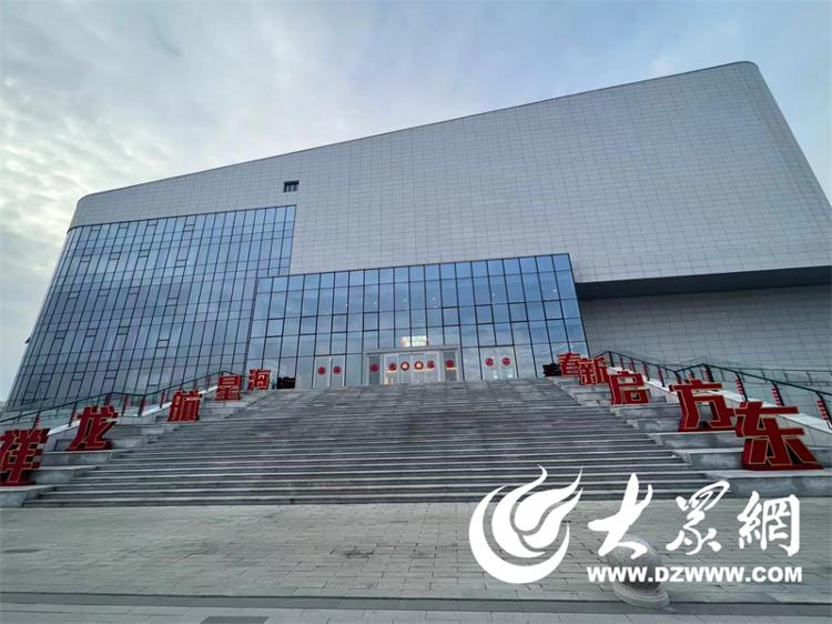 航天主题庙会,航天主题科技节