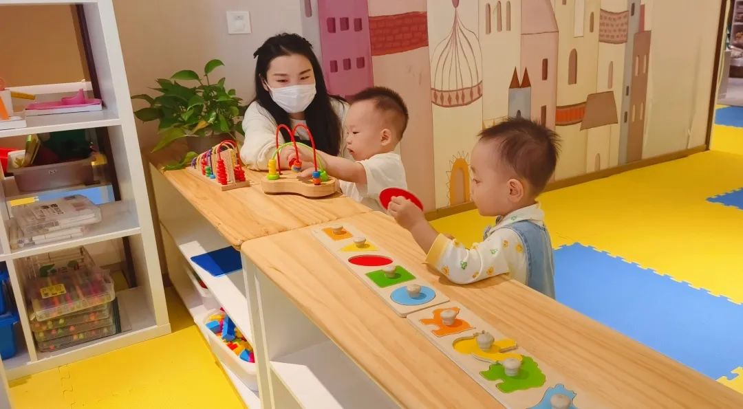 一网通办服务事项网上办事流程,一网通办理服务平台