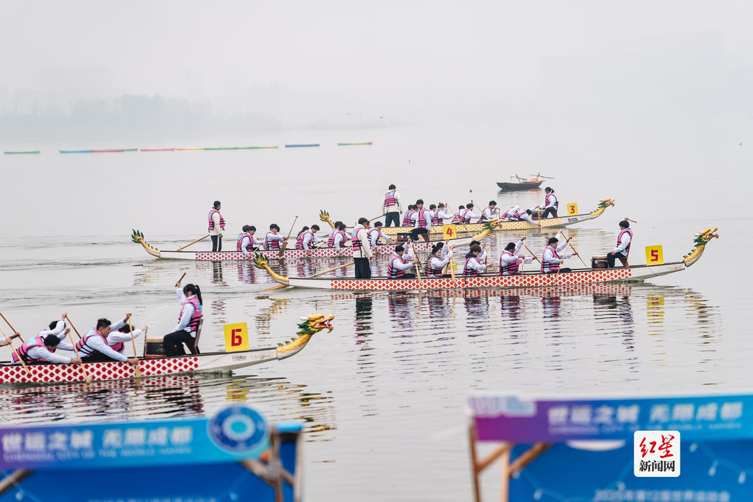 从大运之城到世运之城成都启动全球推广暨“万人千场”全民体验活动