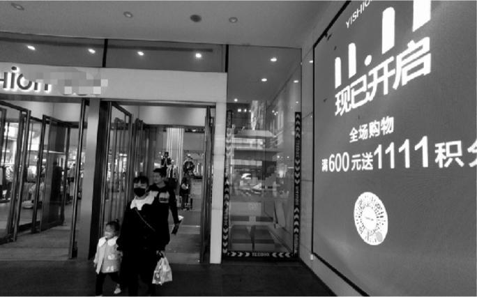 双十一各大平台手机最低价,双十一是一年中的最低价吗