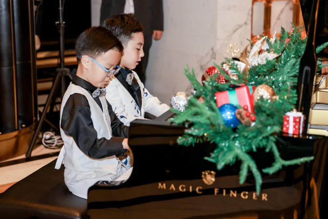 星光璀璨音乐会2015,星光璀璨夜上海