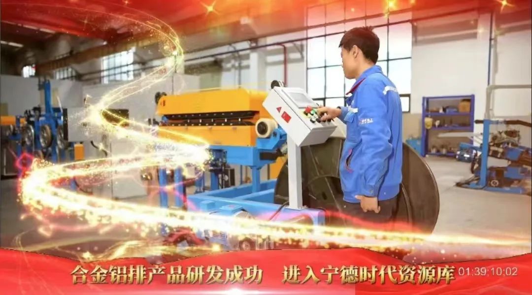 八大关键词是什么,八大关键词