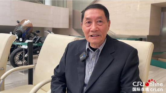 中国服装最好的品牌有哪些,服装质量可靠的牌子