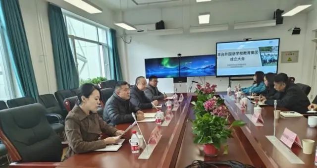 北京正在招生的全日制学校,北京现在哪些学校可以进去