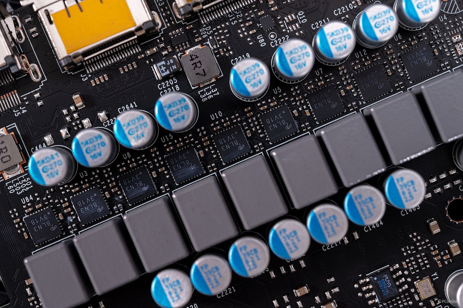 geforcertx4070ti都有哪些版本,geforcertx4070xgaming测评