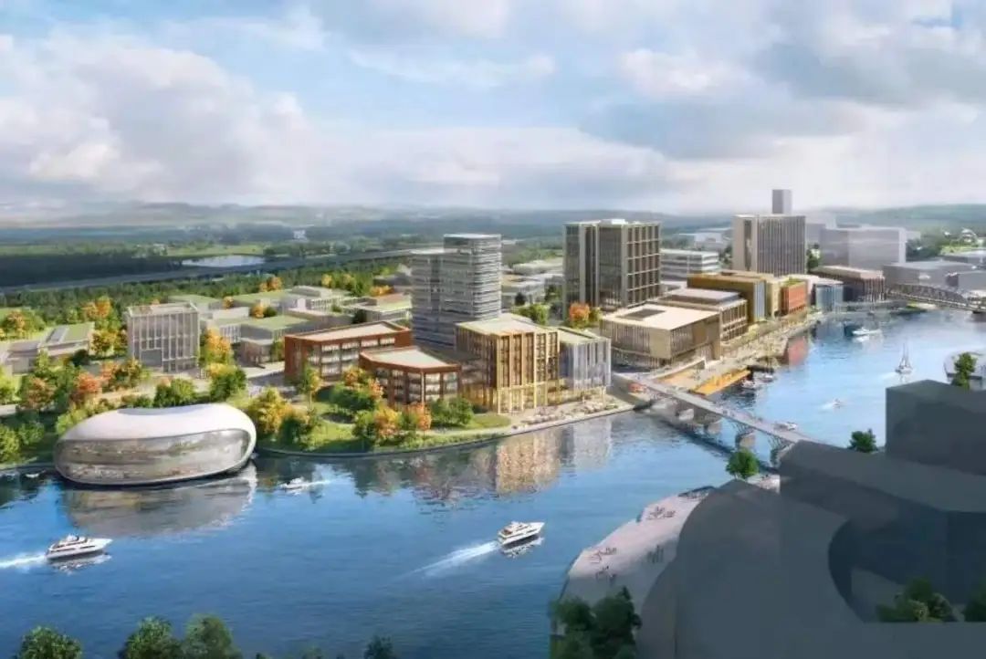 八大关键词是什么,八大关键词