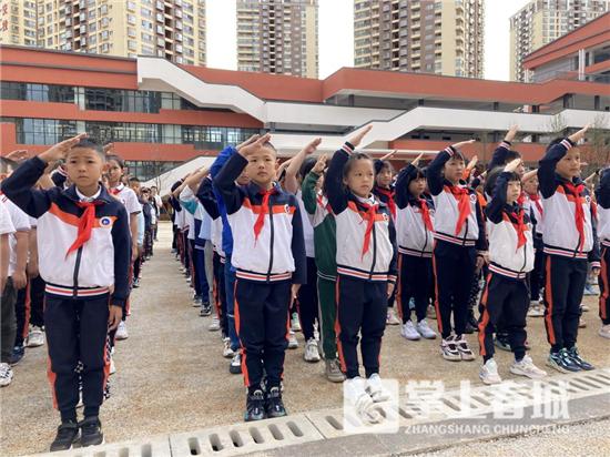 官渡金马小学有几个校区,官渡金马小学会搬迁吗