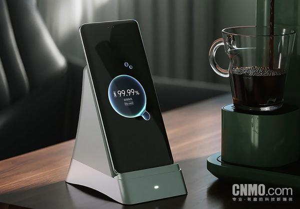 换新机推荐哪一个好一点呢,换新机哪些值得入手