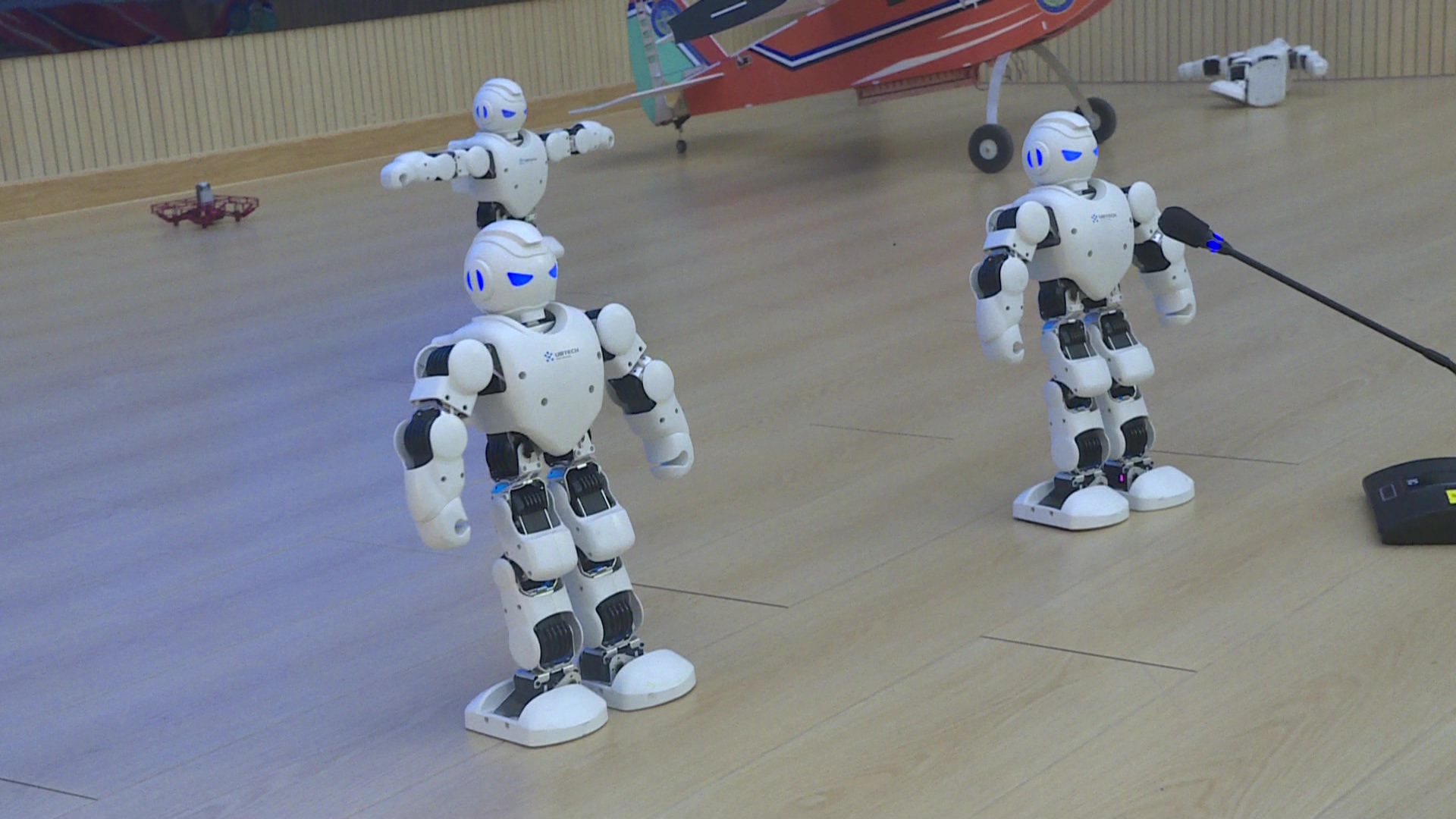 甘州北街小学主题教育,甘肃省甘州区北街小学校园