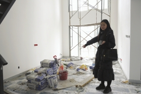 装修公司未按标准施工，怎么维权？律师解答→