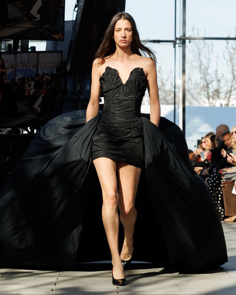 stellamccartney2018春夏成衣男装,stellamccartney2014秋冬成衣