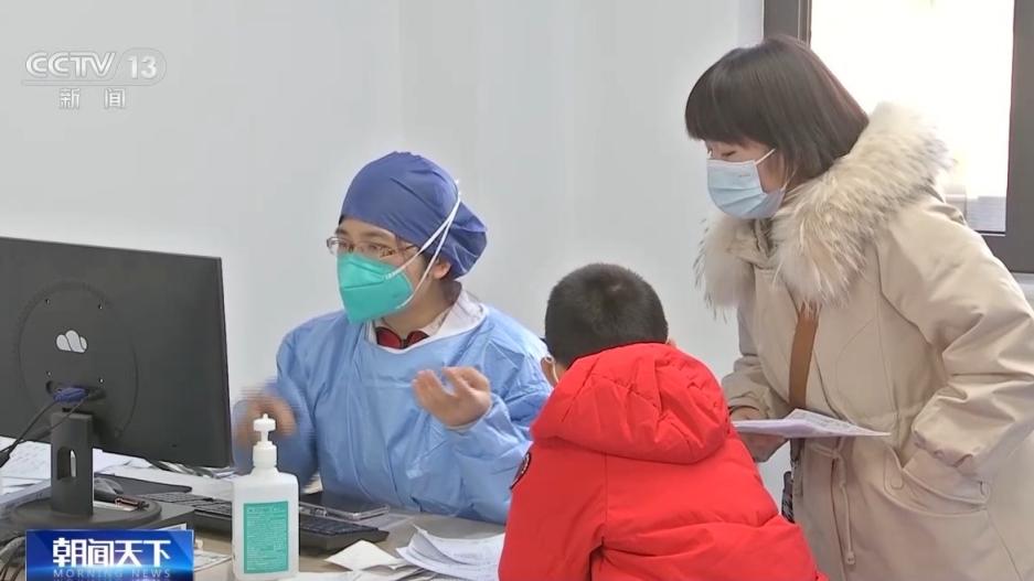 如何快速问诊挂号,如何解决挂号难