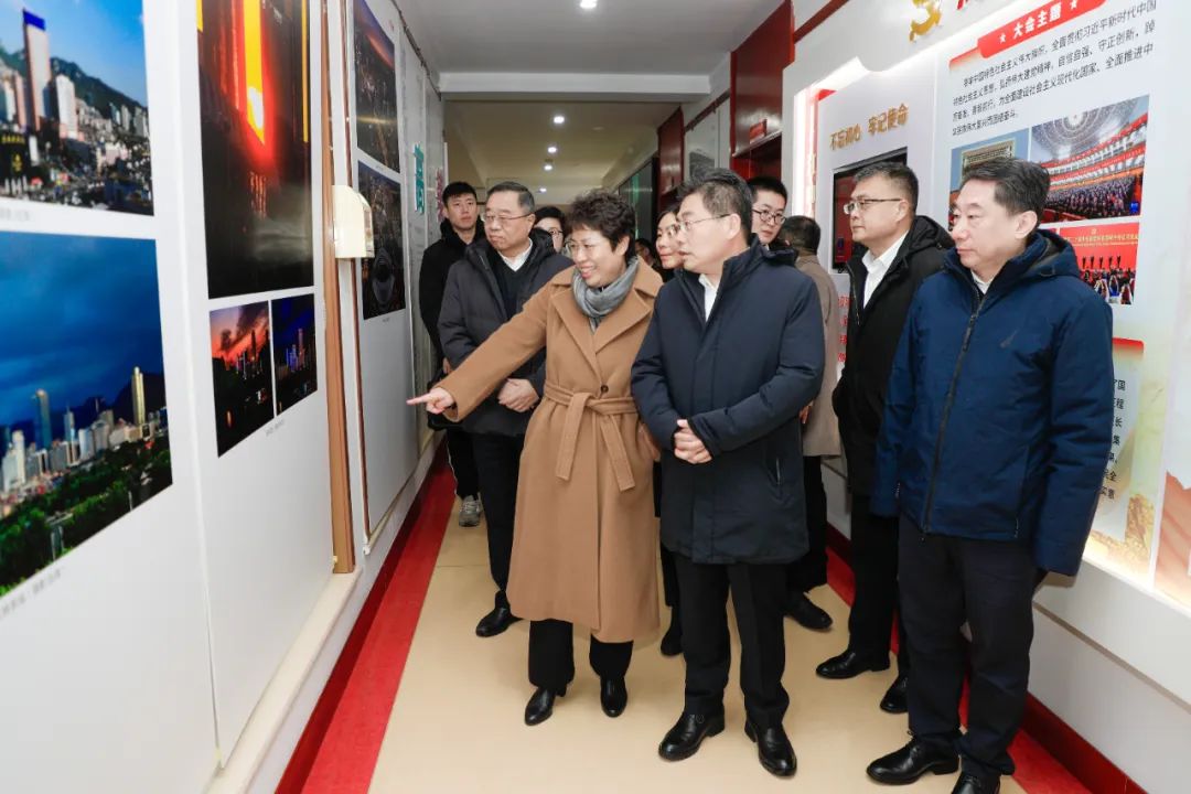 最美济南摄影比赛活动方案,济南摄影大赛征集活动