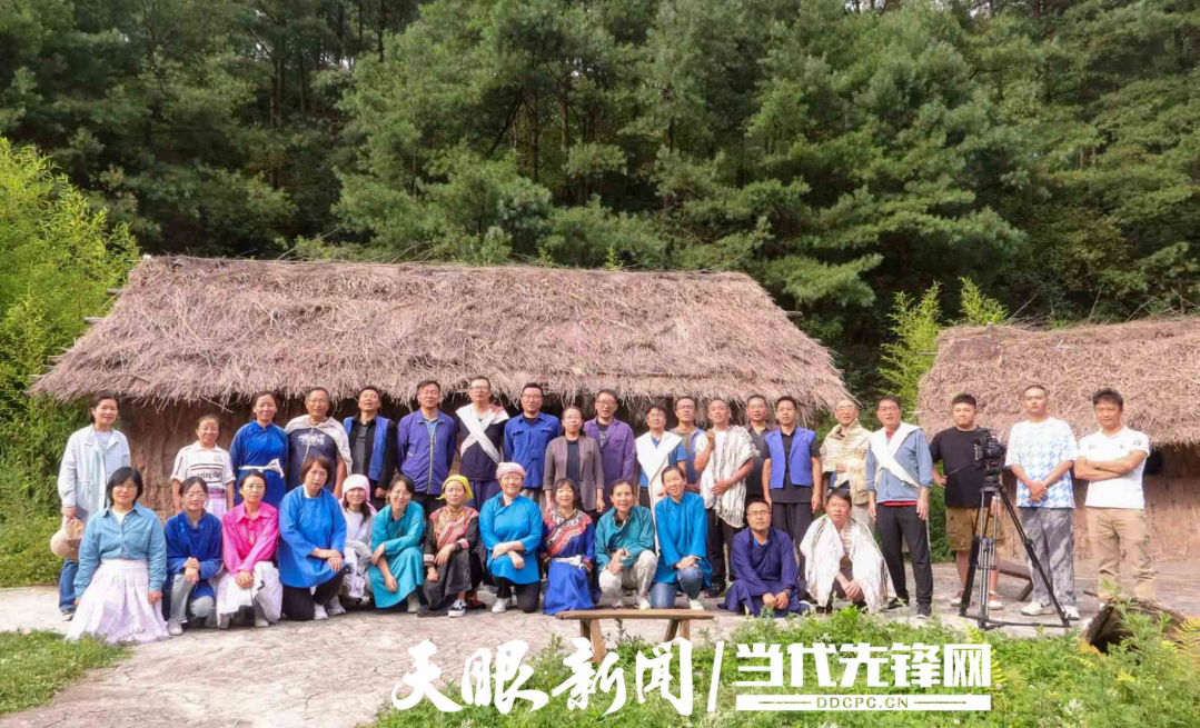 赫章新时代基层干部培训,赫章学习资料