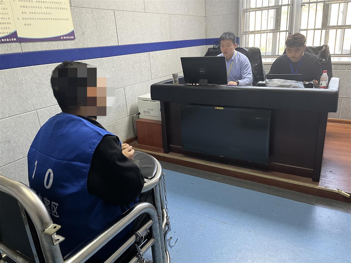 浠水挖机电脑主板被偷,挖机电脑被偷