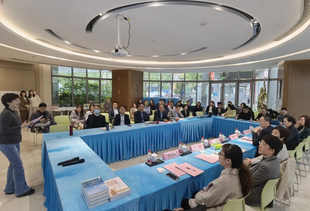 调研手记丨距虹桥枢纽直线距离仅5公里，如何建好这座长三角“超级医院”？