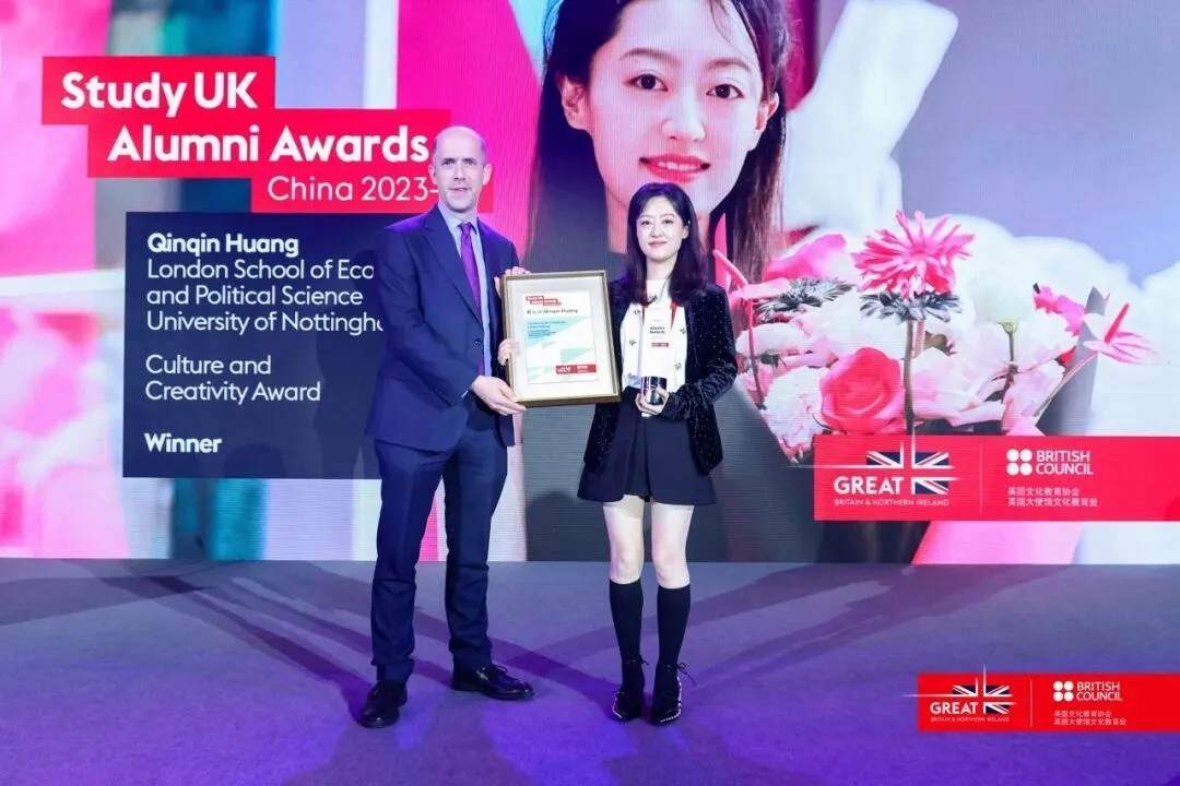 20年走出7位来自全球各地的福布斯U30：寻觅这所大学的创新创业密码