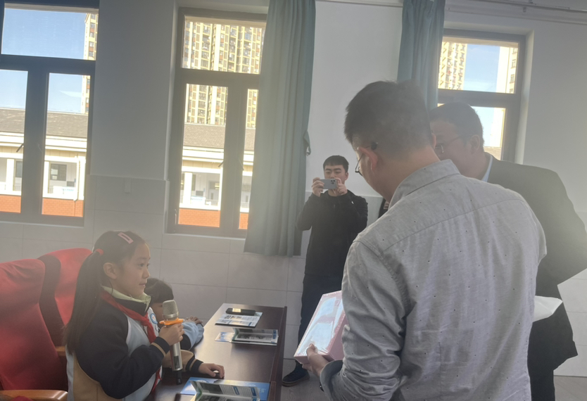 长江大保护母亲河宣传活动,长江大保护讲座