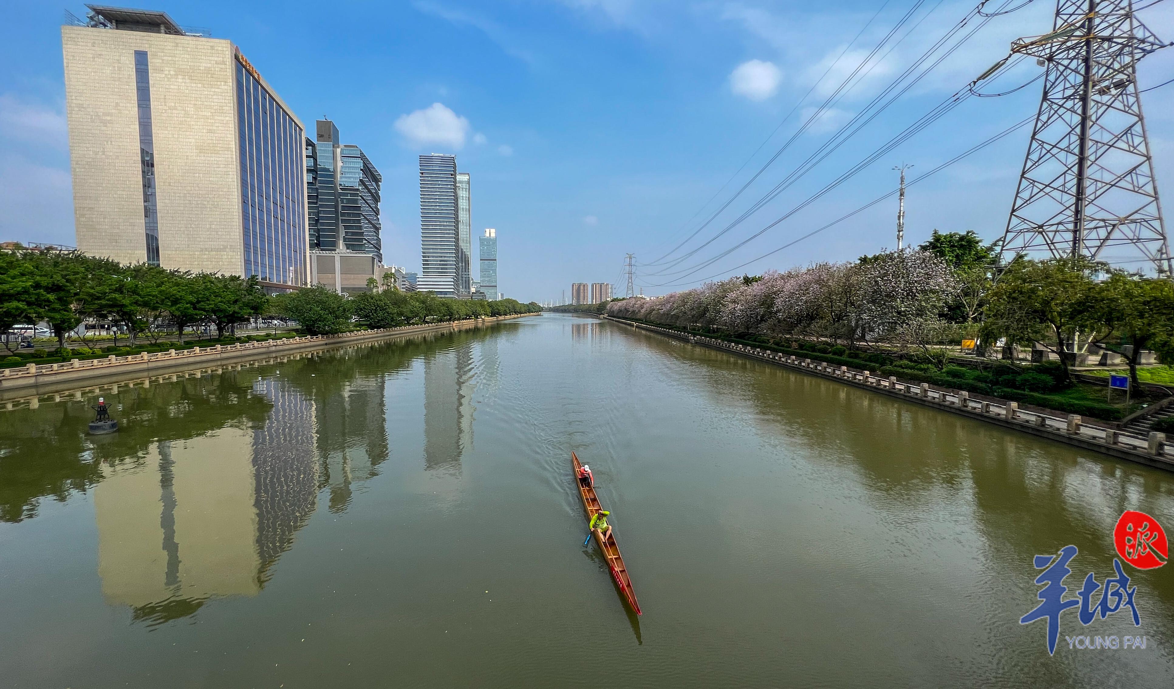 老百姓诉求可以通过什么方式,百姓合理诉求解决方法