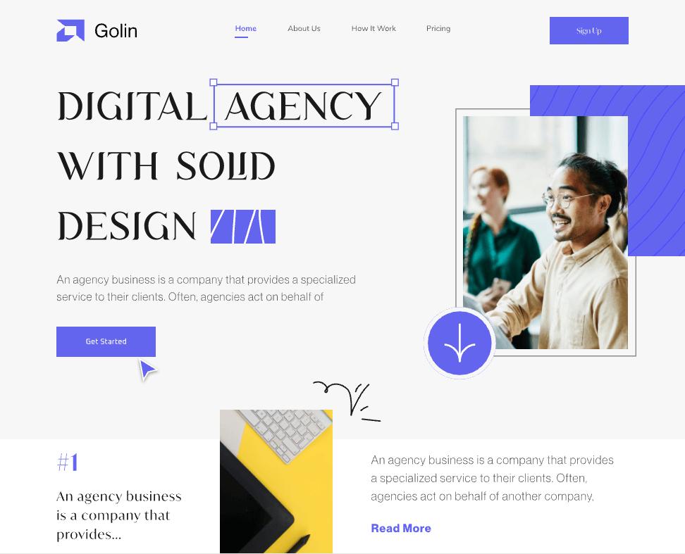 web基本技术有哪些,web设计规范及标准