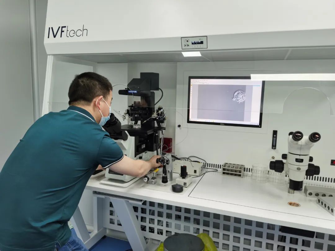 现场曝光画面太吓人,手术室吓人画面