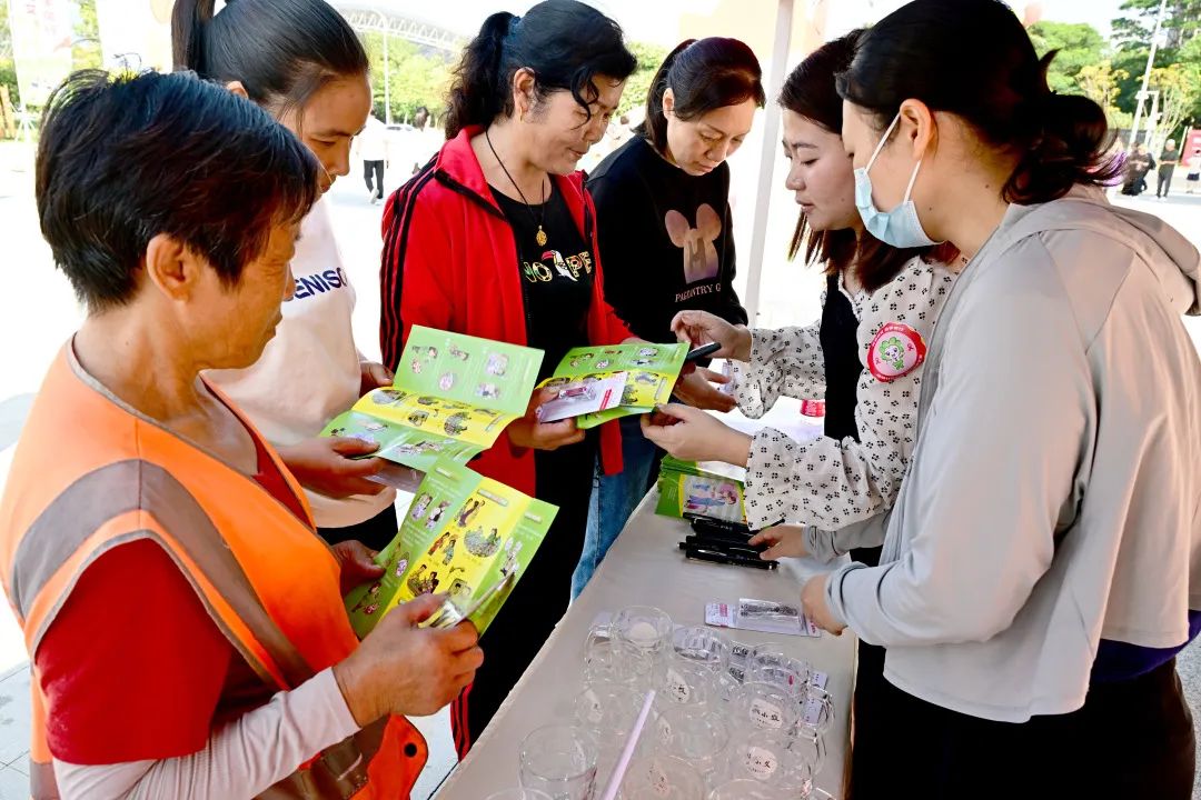 闈掓槬绾笣甯﹂槻鑹炬牎鍥娲诲姩,闃茶壘鍏泭瀹ｆ暀